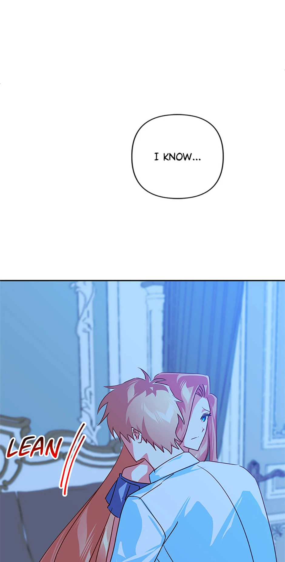 I Raised an Obsessive Servant Chapter 111 225 23