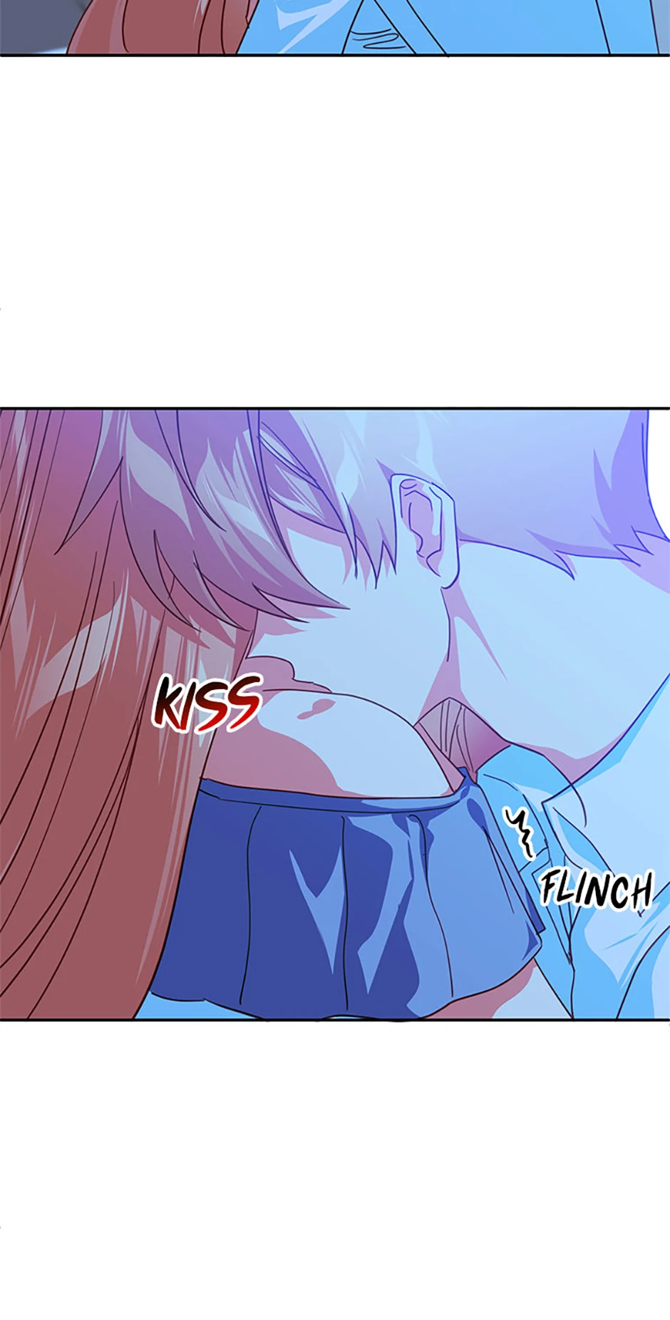 I Raised an Obsessive Servant Chapter 111 226 24