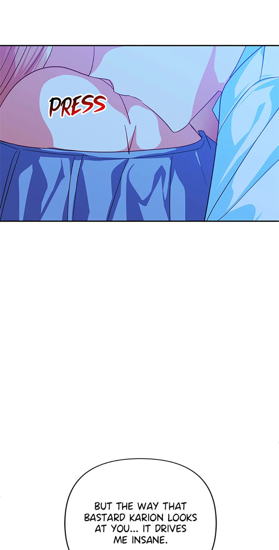 I Raised an Obsessive Servant Chapter 111 227 25