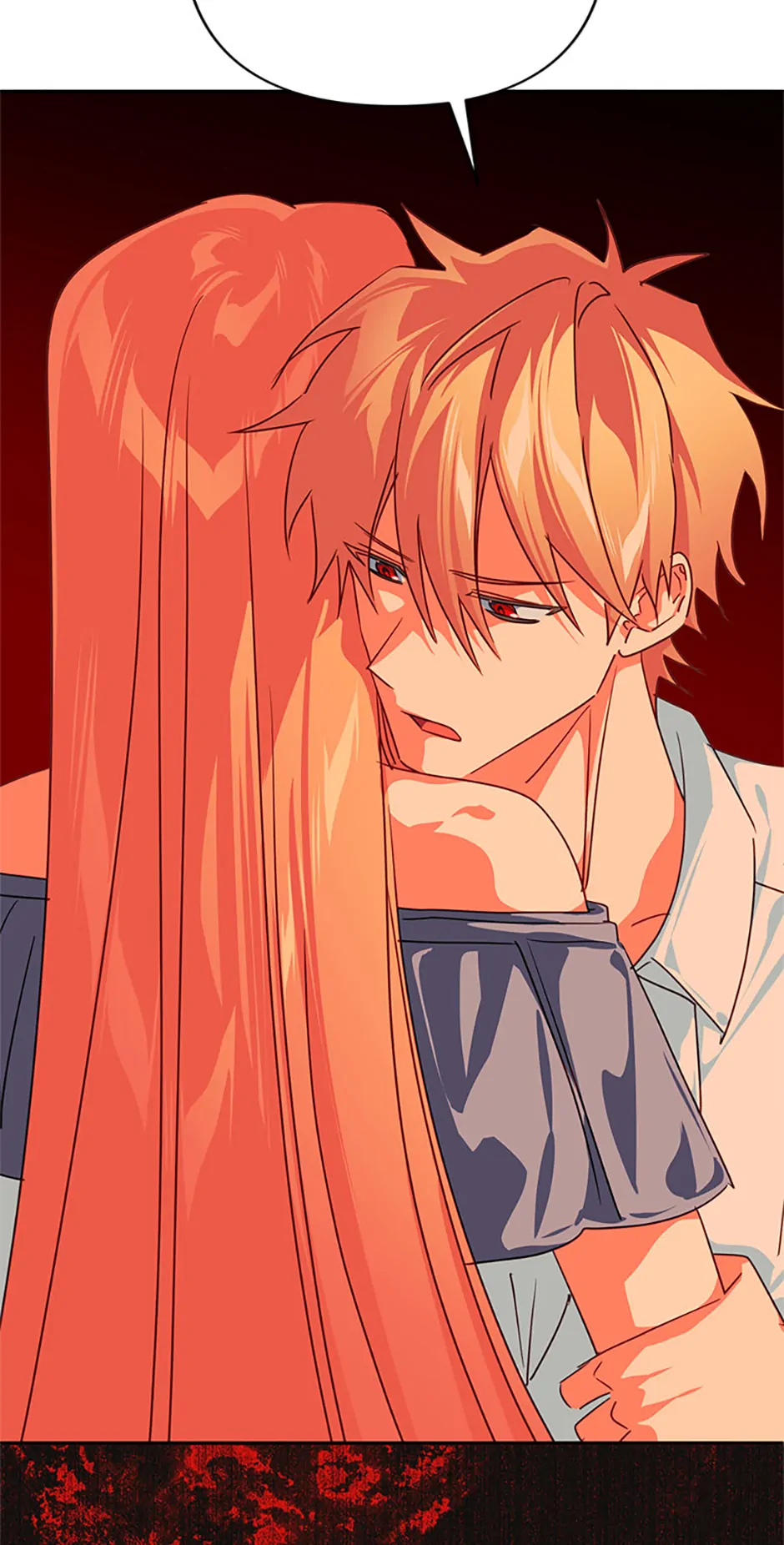 I Raised an Obsessive Servant Chapter 111 228 26