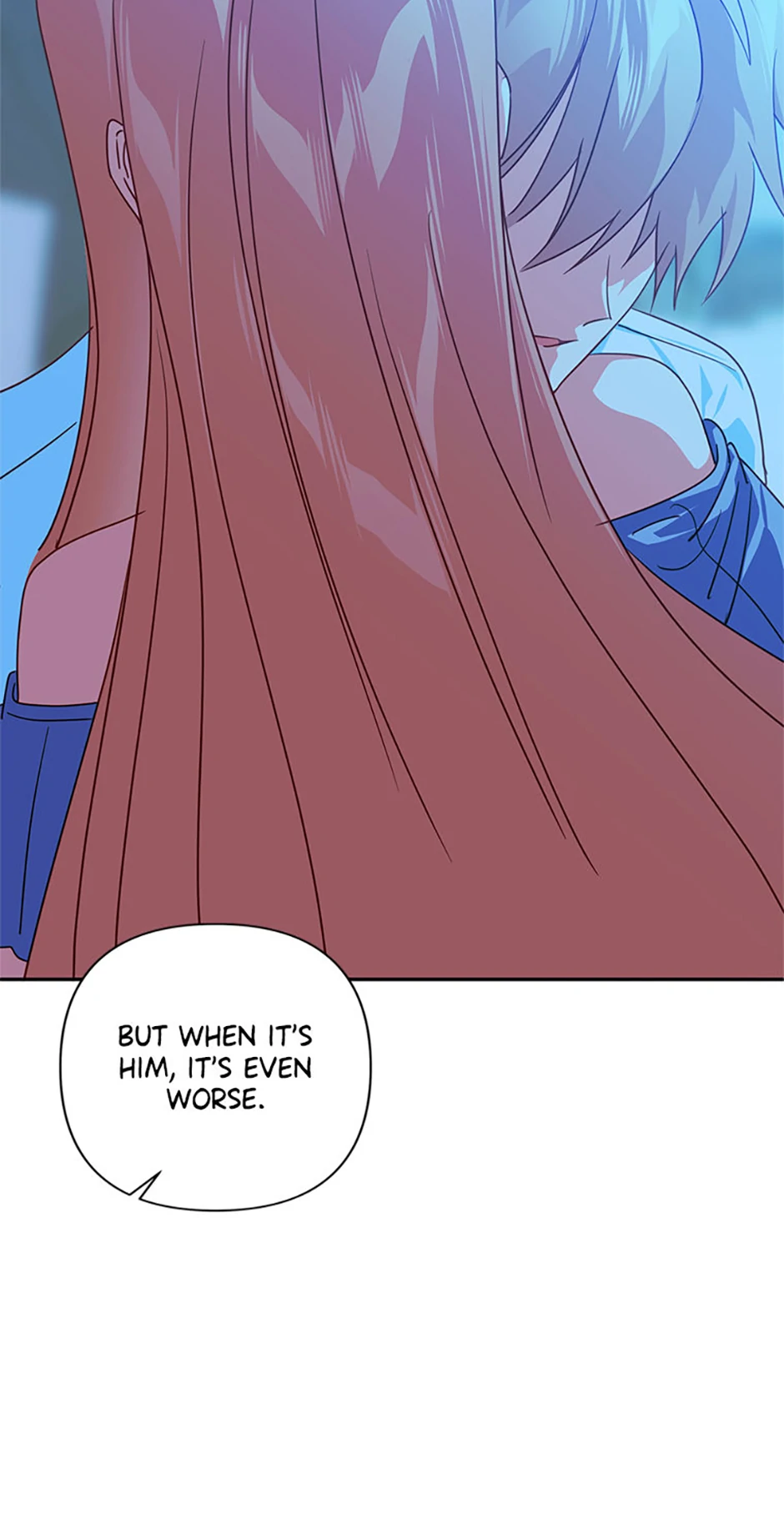 I Raised an Obsessive Servant Chapter 111 230 28