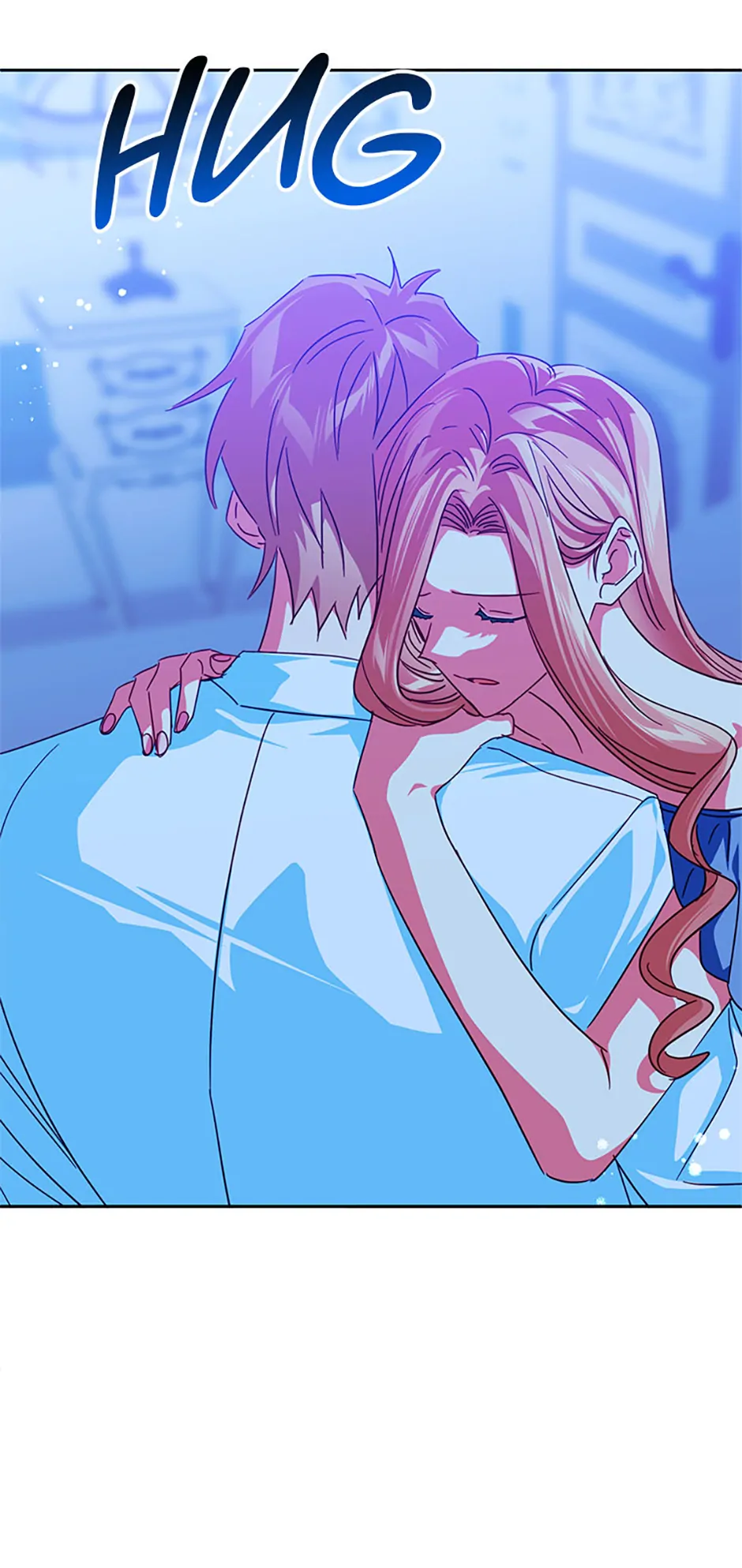 I Raised an Obsessive Servant Chapter 111 232 30