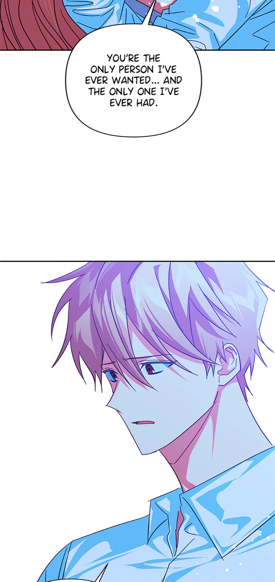 I Raised an Obsessive Servant Chapter 111 234 32