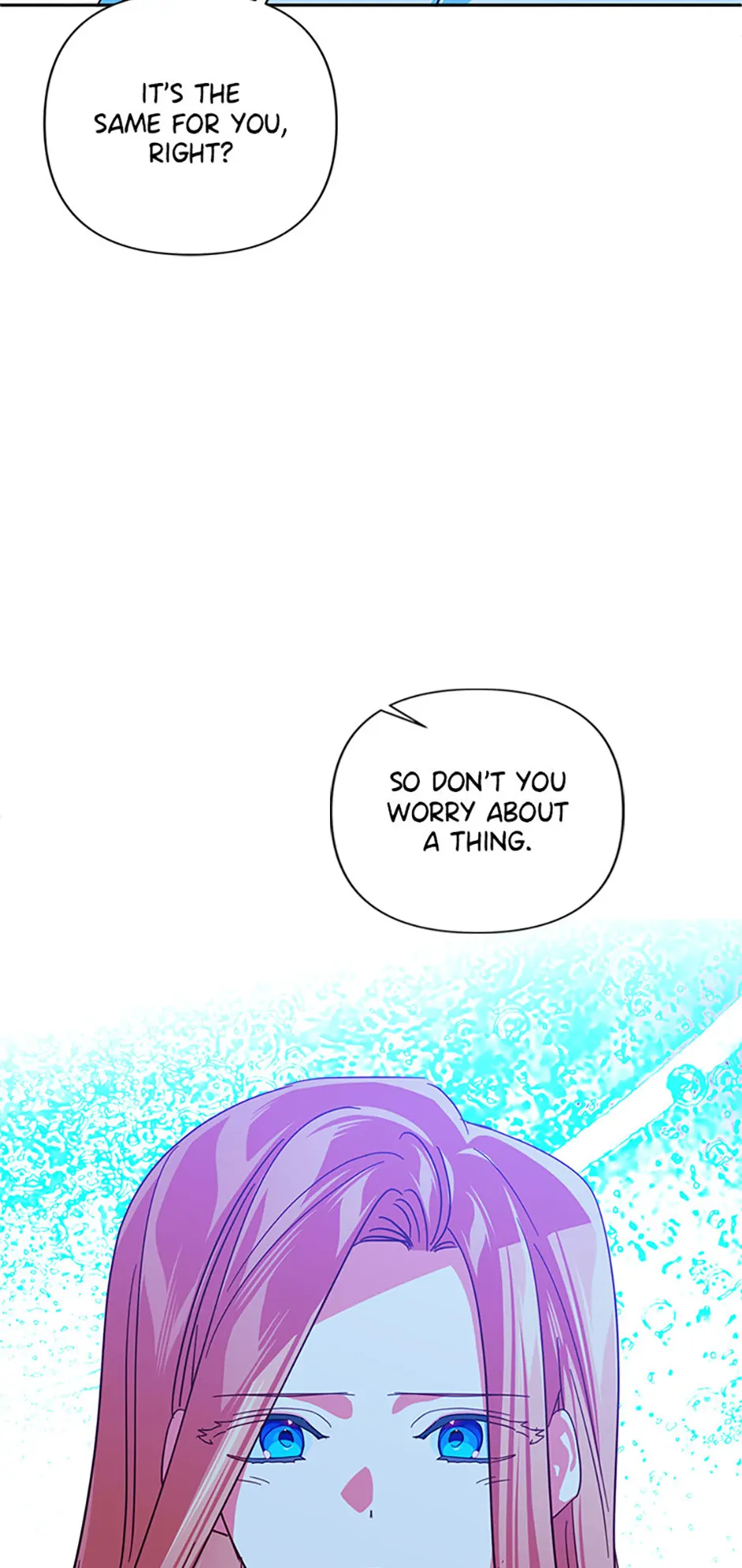 I Raised an Obsessive Servant Chapter 111 235 33