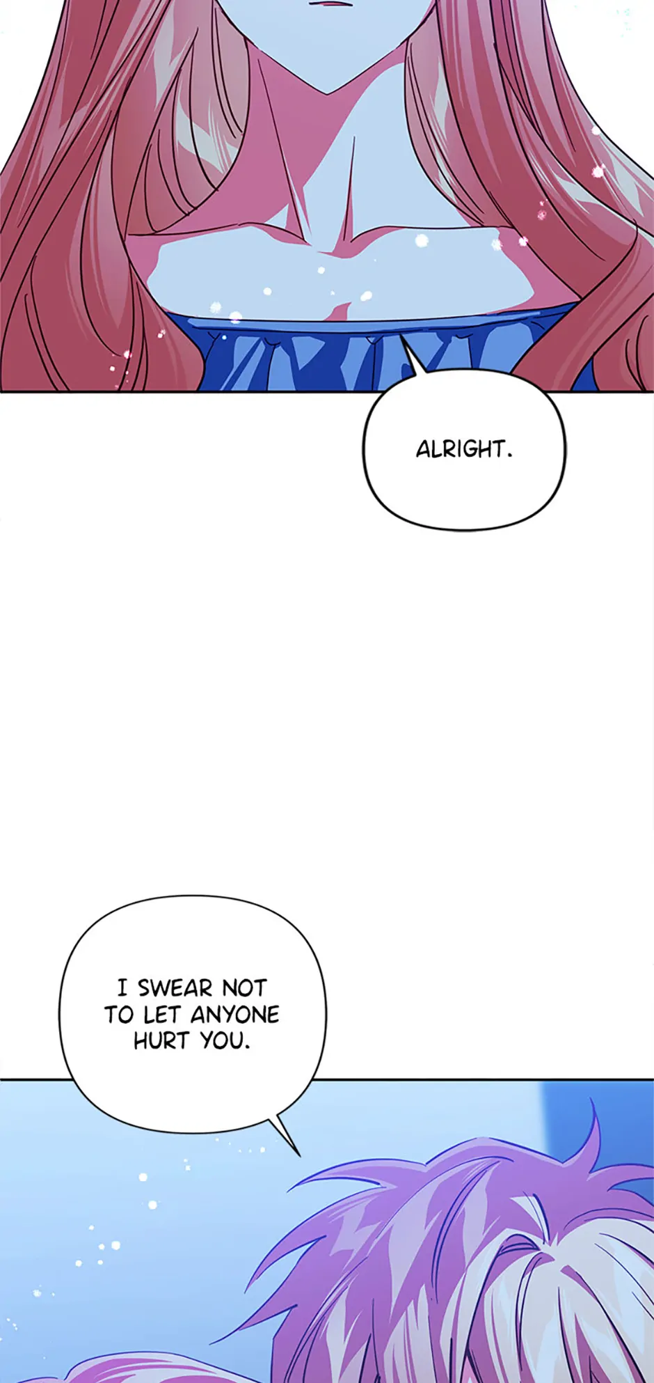 I Raised an Obsessive Servant Chapter 111 236 34