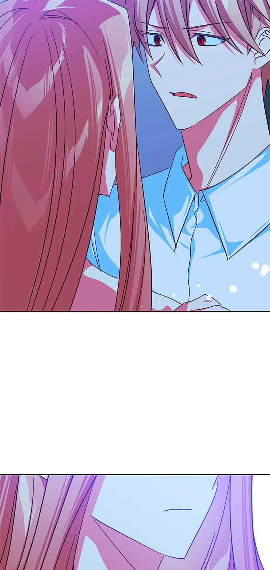 I Raised an Obsessive Servant Chapter 111 237 35