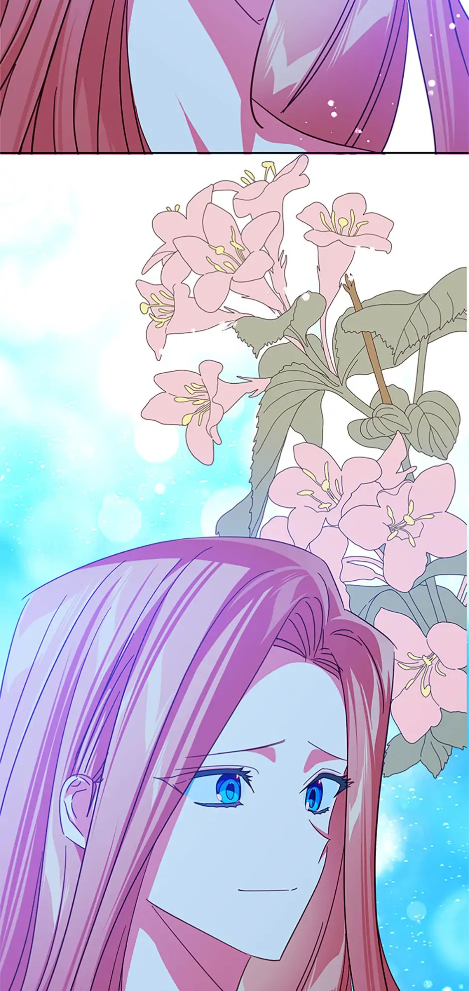 I Raised an Obsessive Servant Chapter 111 238 36