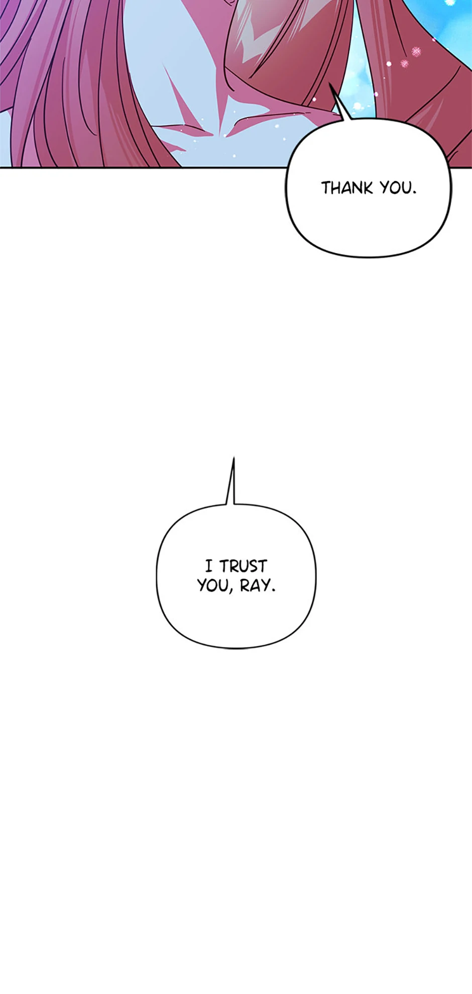 I Raised an Obsessive Servant Chapter 111 239 37