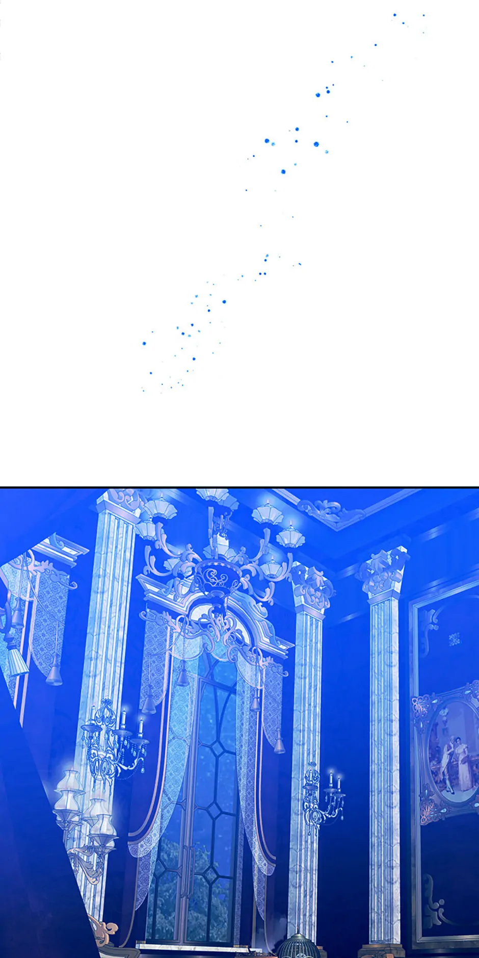 I Raised an Obsessive Servant Chapter 111 241 39