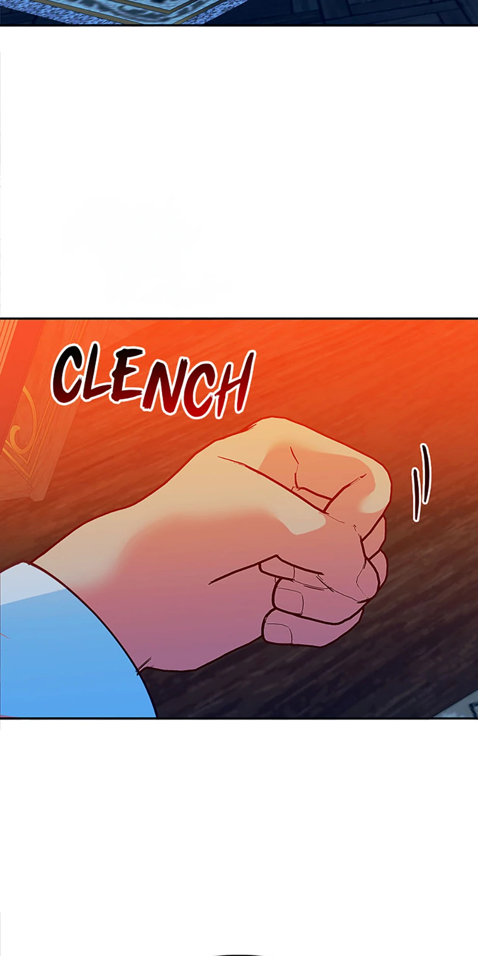 I Raised an Obsessive Servant Chapter 111 243 41