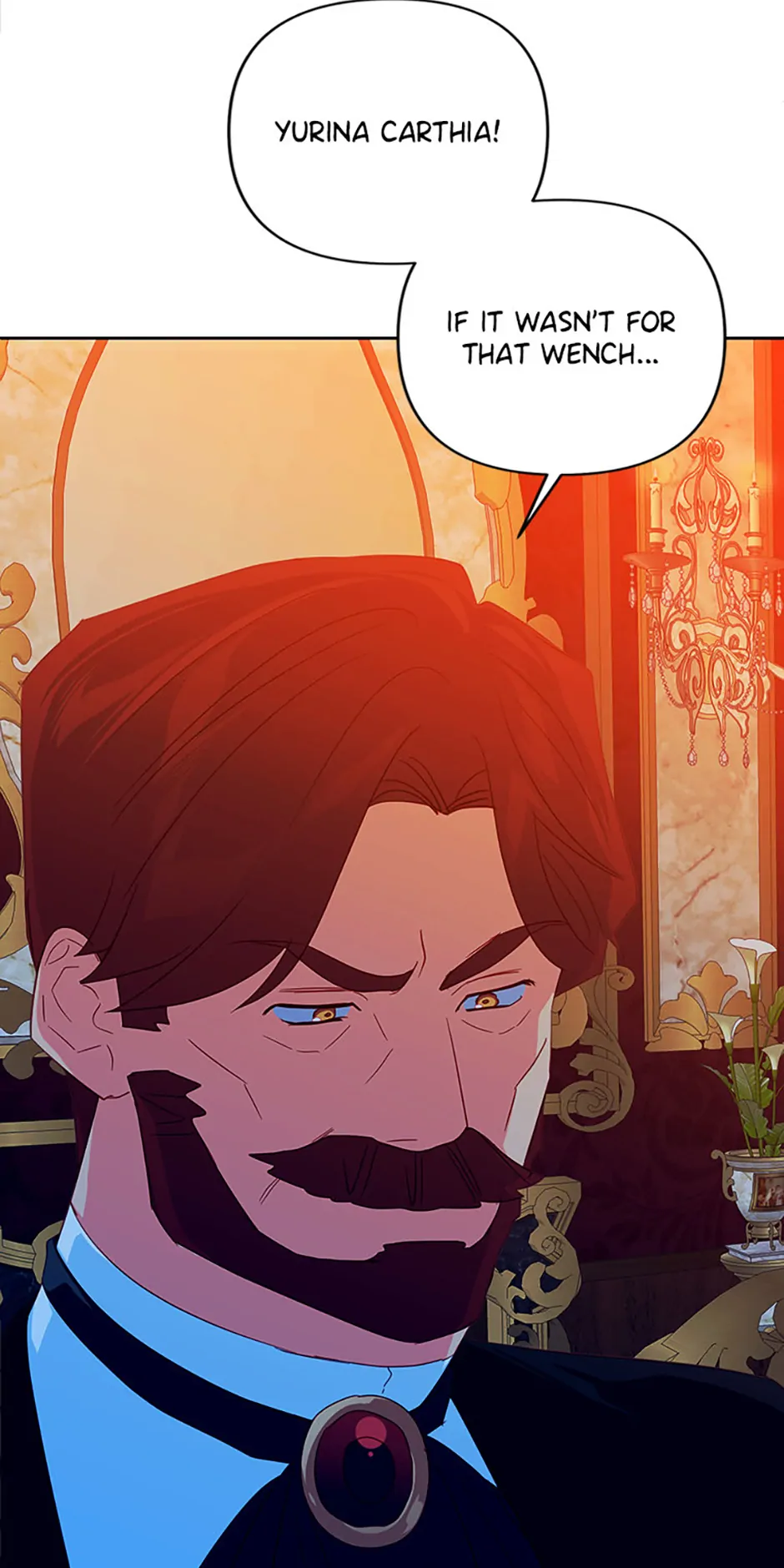 I Raised an Obsessive Servant Chapter 111 244 42