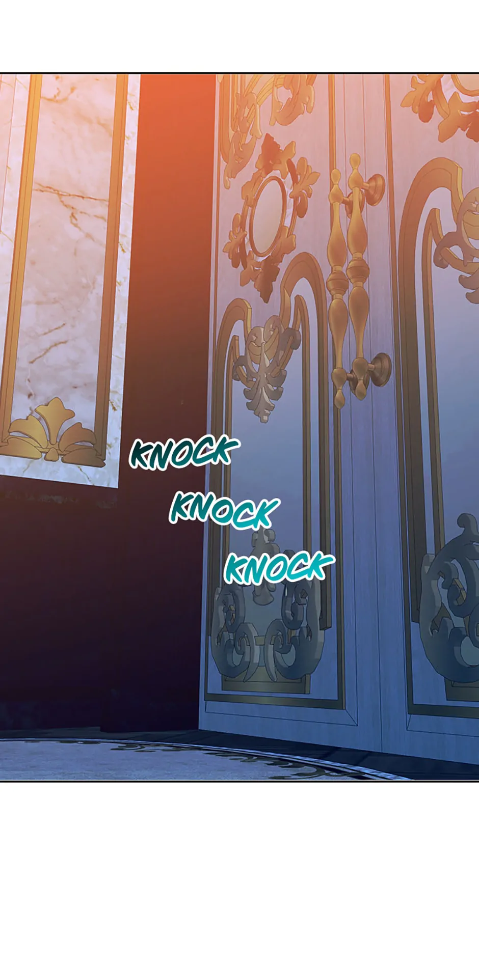 I Raised an Obsessive Servant Chapter 111 250 48