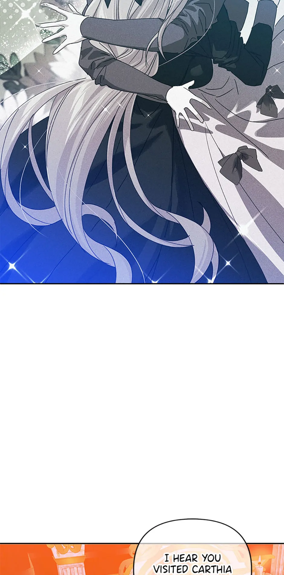 I Raised an Obsessive Servant Chapter 111 257 55