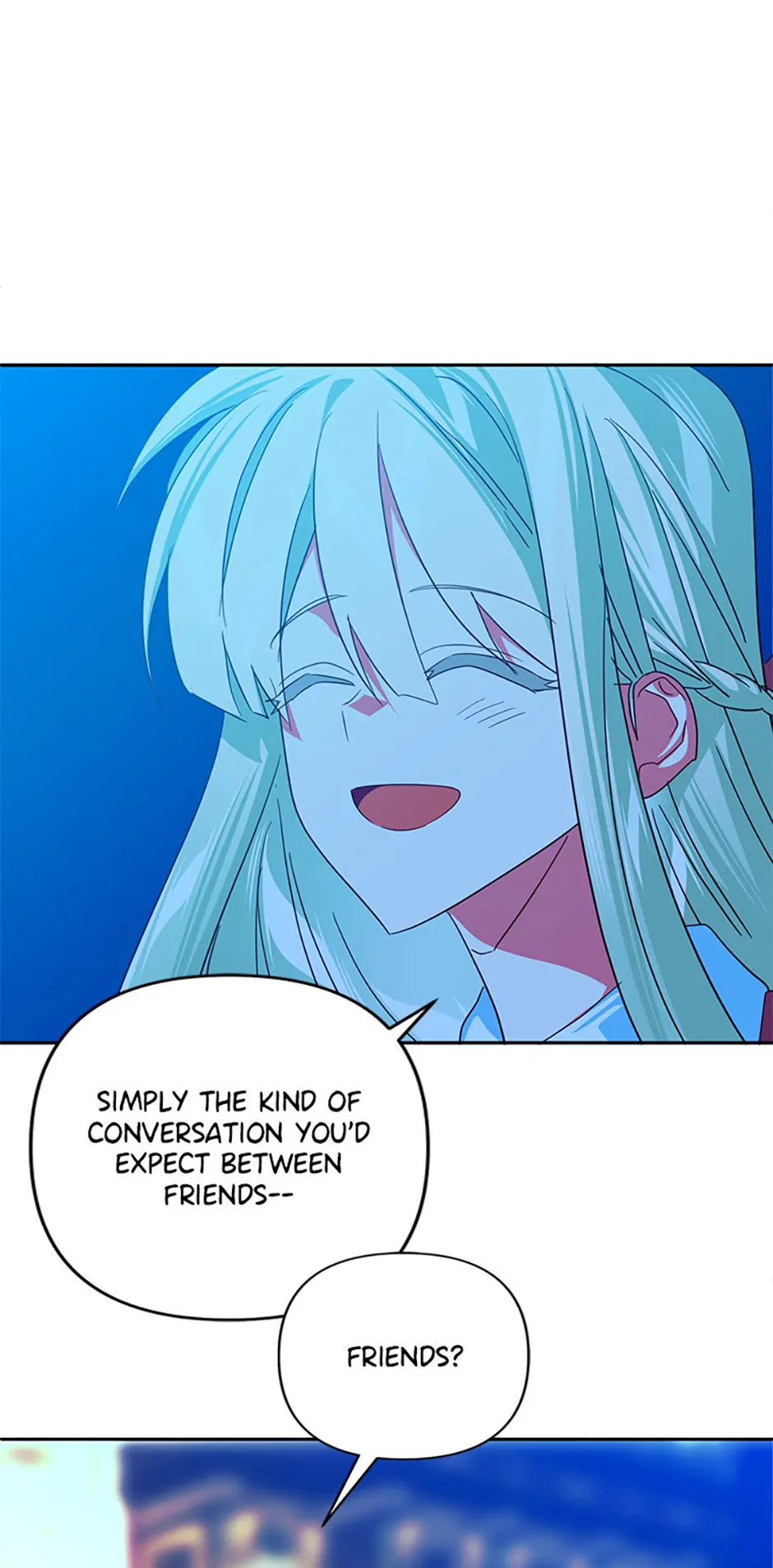 I Raised an Obsessive Servant Chapter 111 261 59