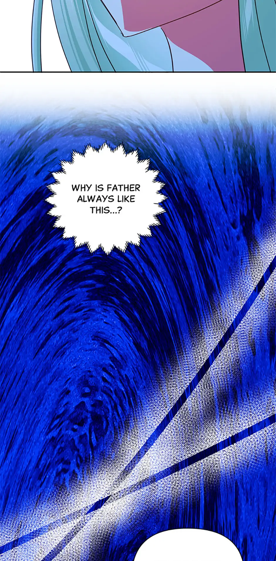 I Raised an Obsessive Servant Chapter 111 263 61