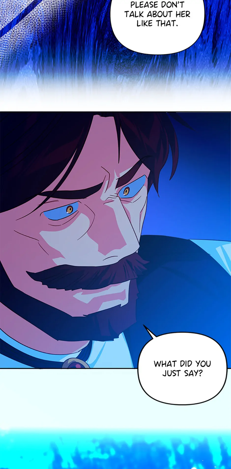 I Raised an Obsessive Servant Chapter 111 264 62