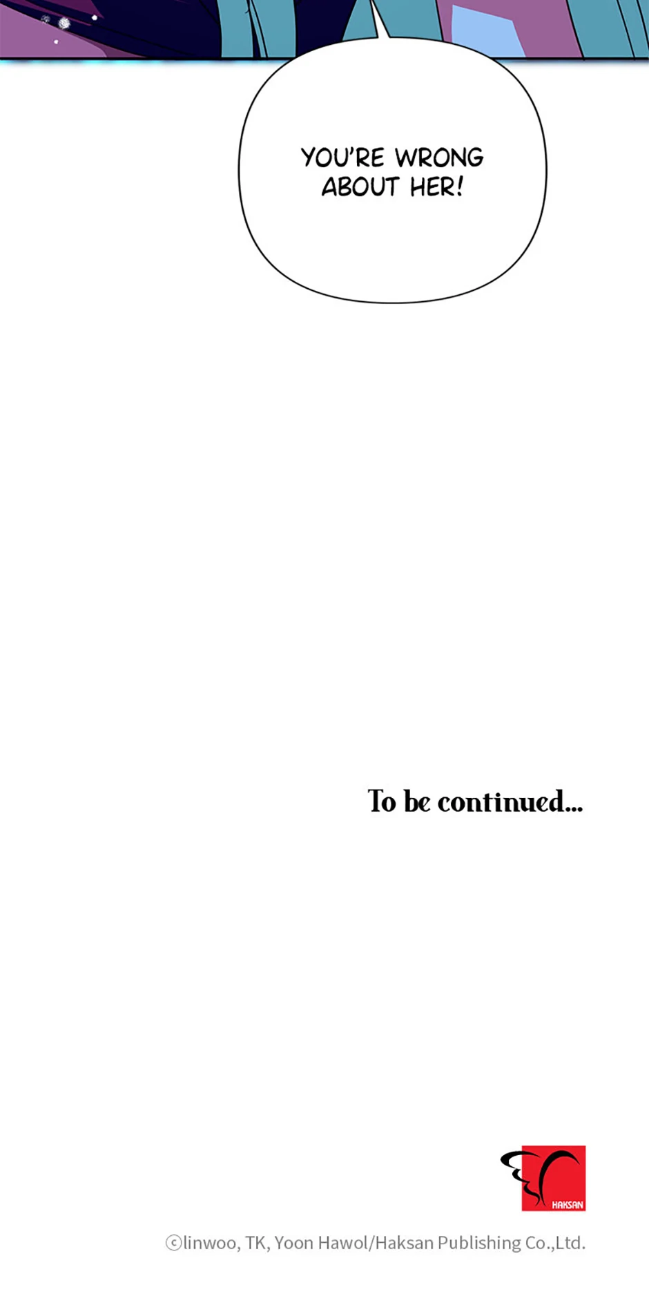 I Raised an Obsessive Servant Chapter 111 266 64