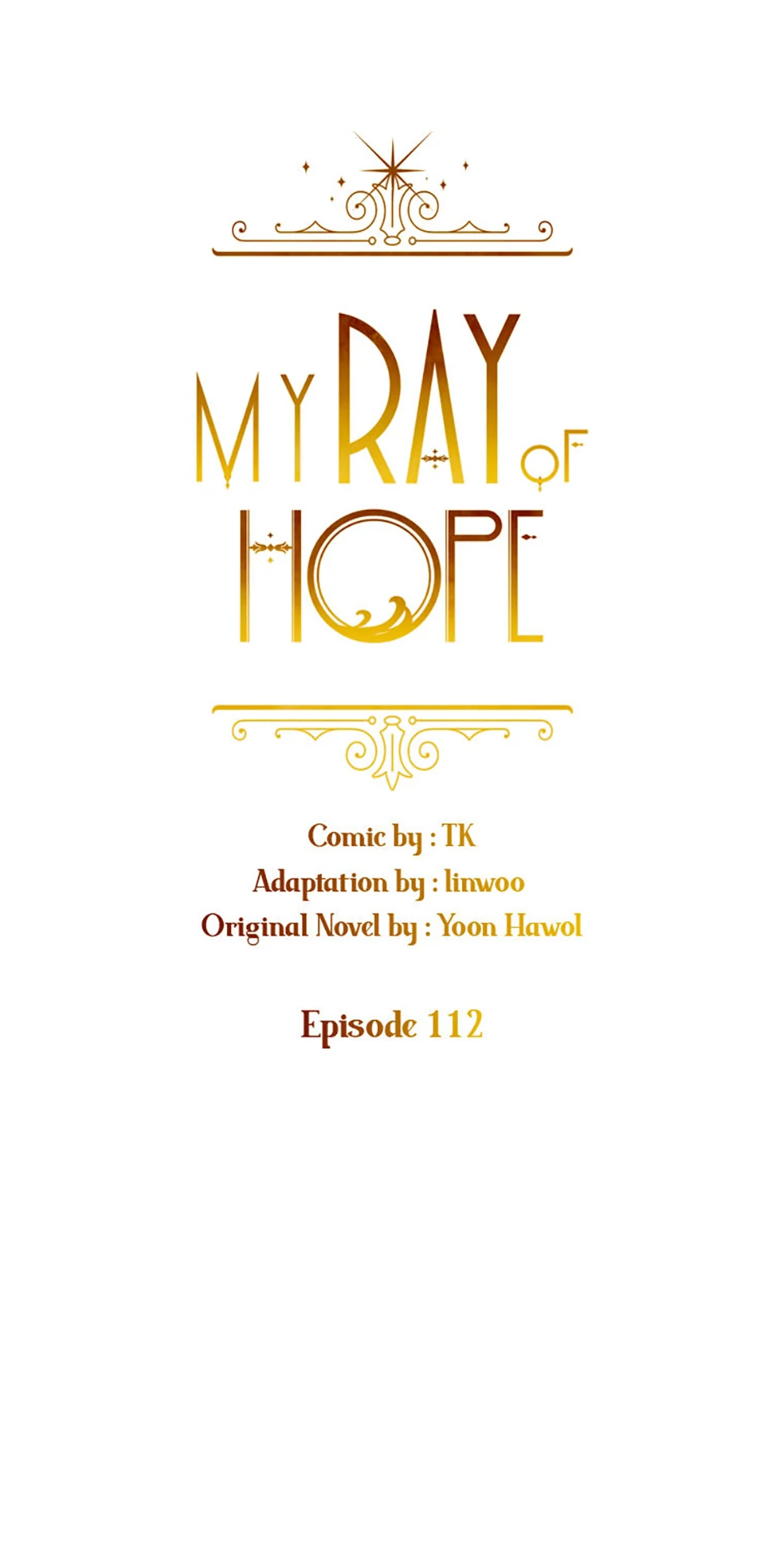 I Raised an Obsessive Servant Chapter 112 176 01