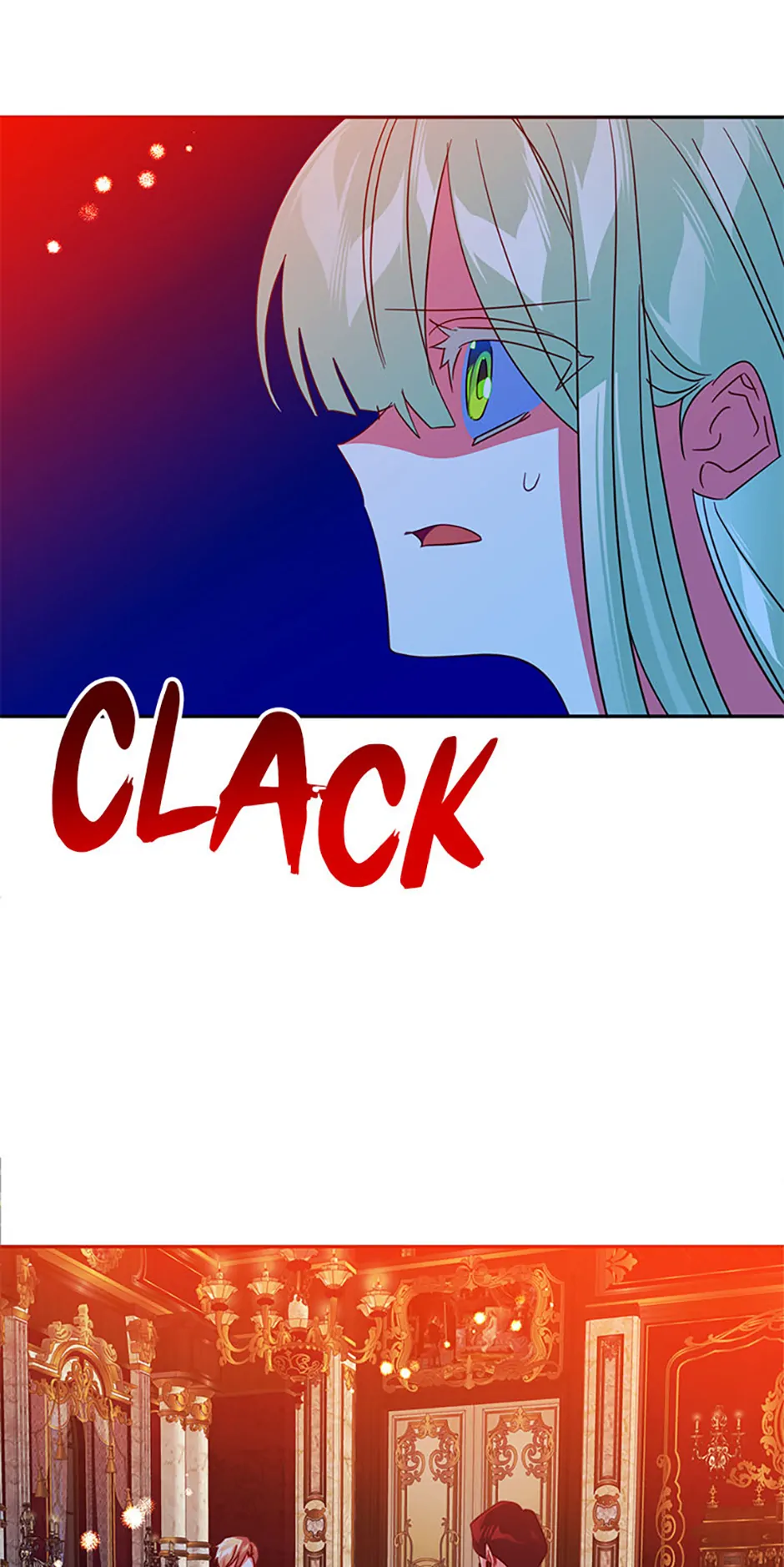 I Raised an Obsessive Servant Chapter 112 178 03