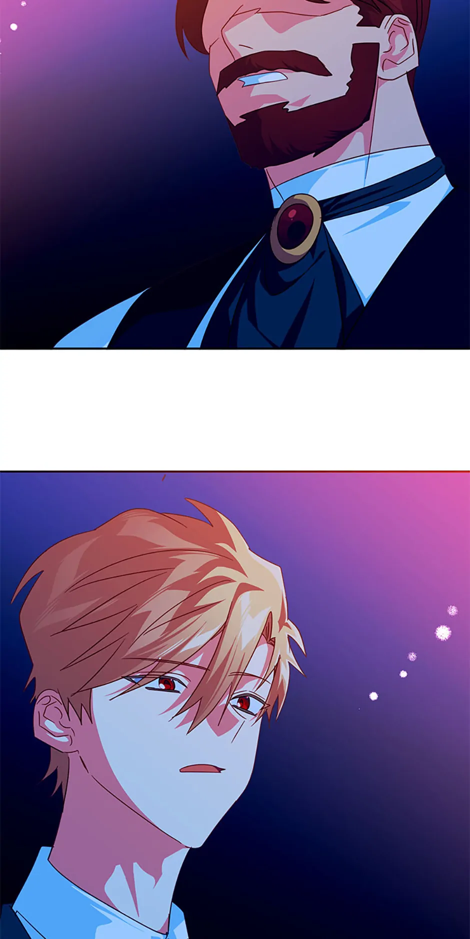 I Raised an Obsessive Servant Chapter 112 181 06