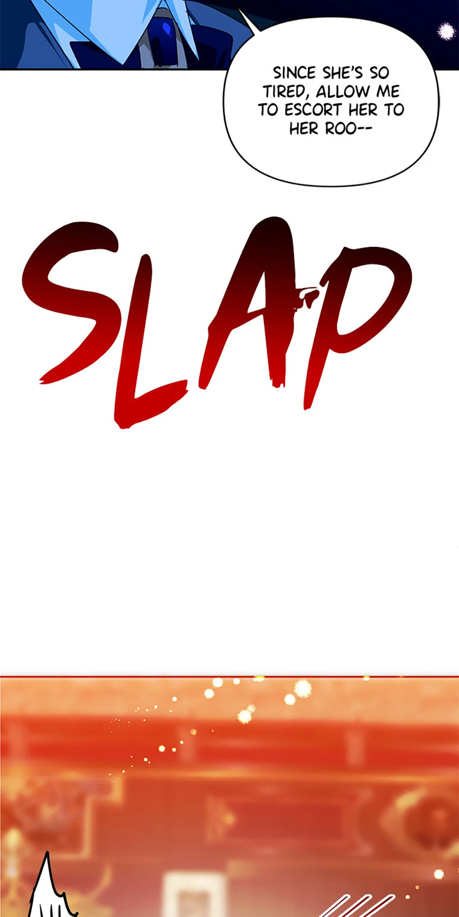 I Raised an Obsessive Servant Chapter 112 182 07