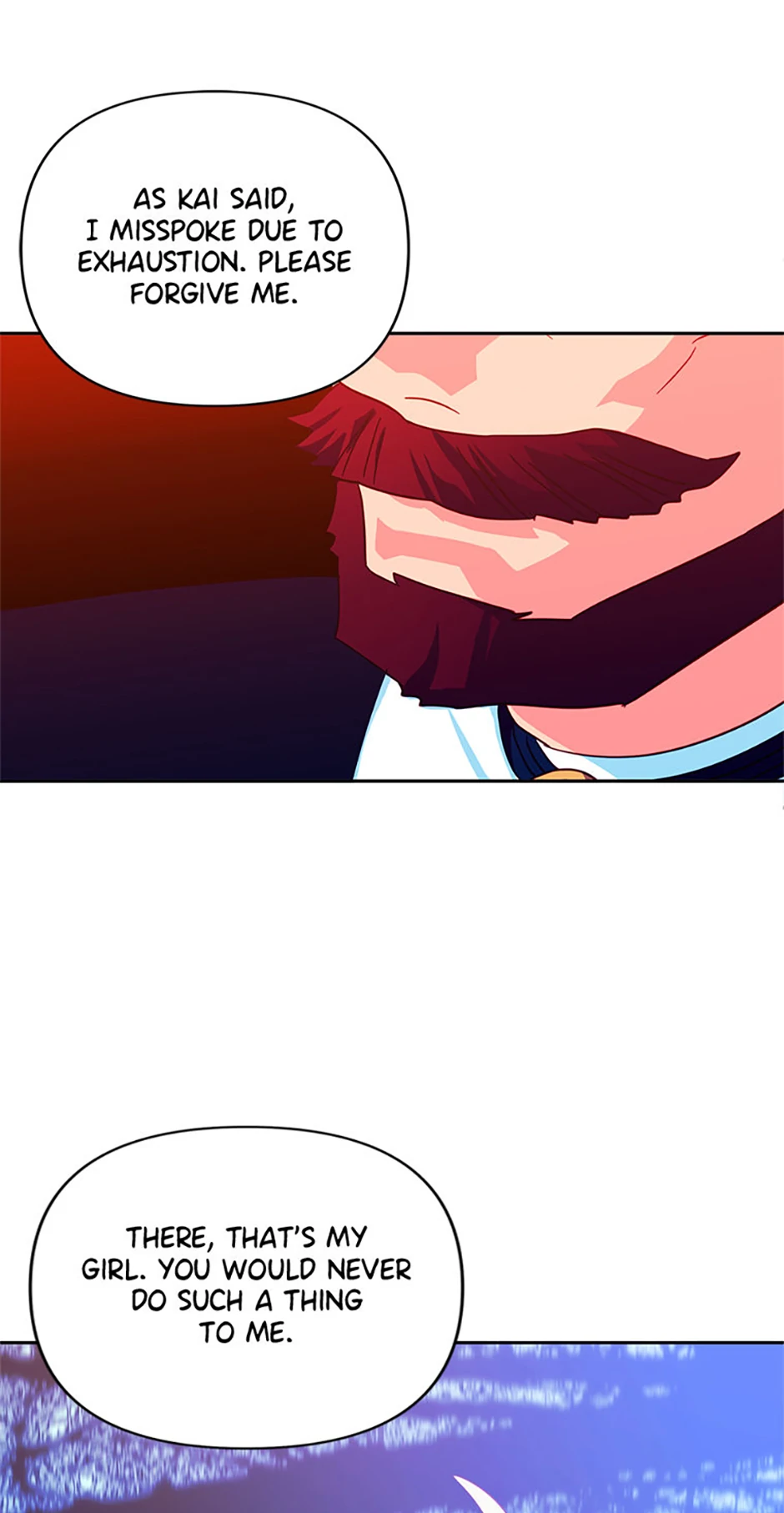 I Raised an Obsessive Servant Chapter 112 186 11