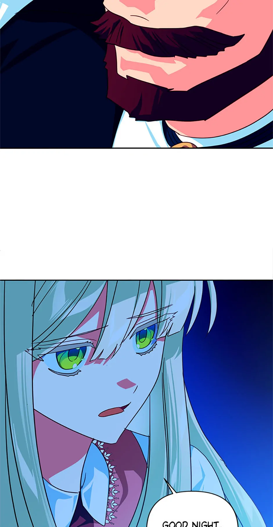 I Raised an Obsessive Servant Chapter 112 190 15