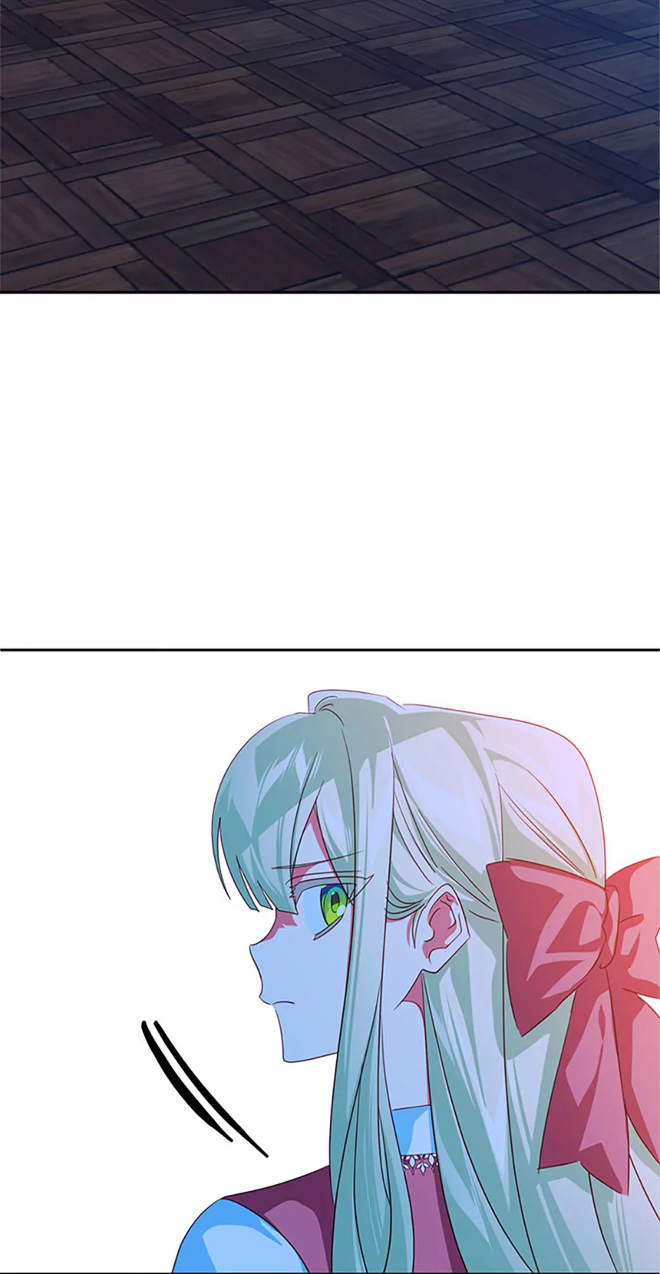 I Raised an Obsessive Servant Chapter 112 192 17