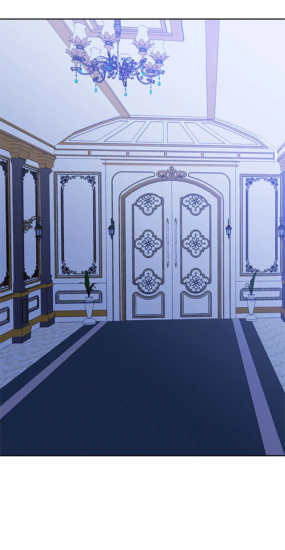 I Raised an Obsessive Servant Chapter 112 194 19