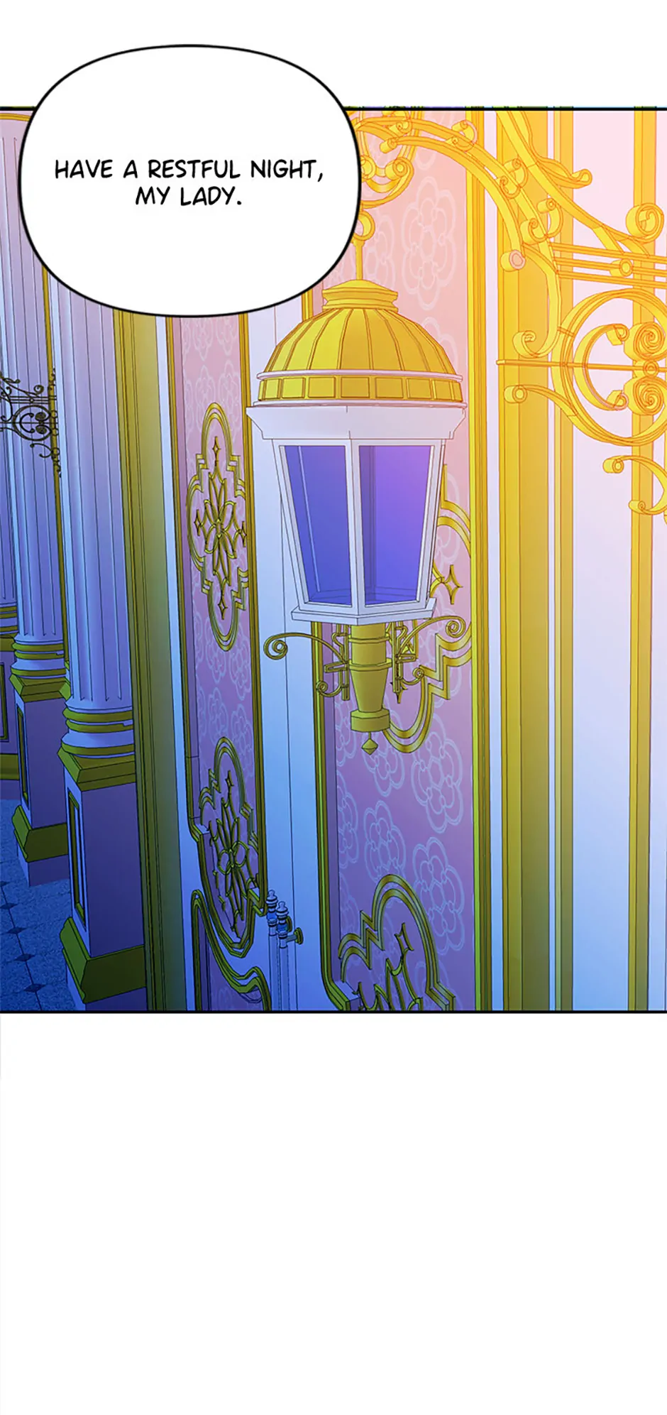 I Raised an Obsessive Servant Chapter 112 195 20