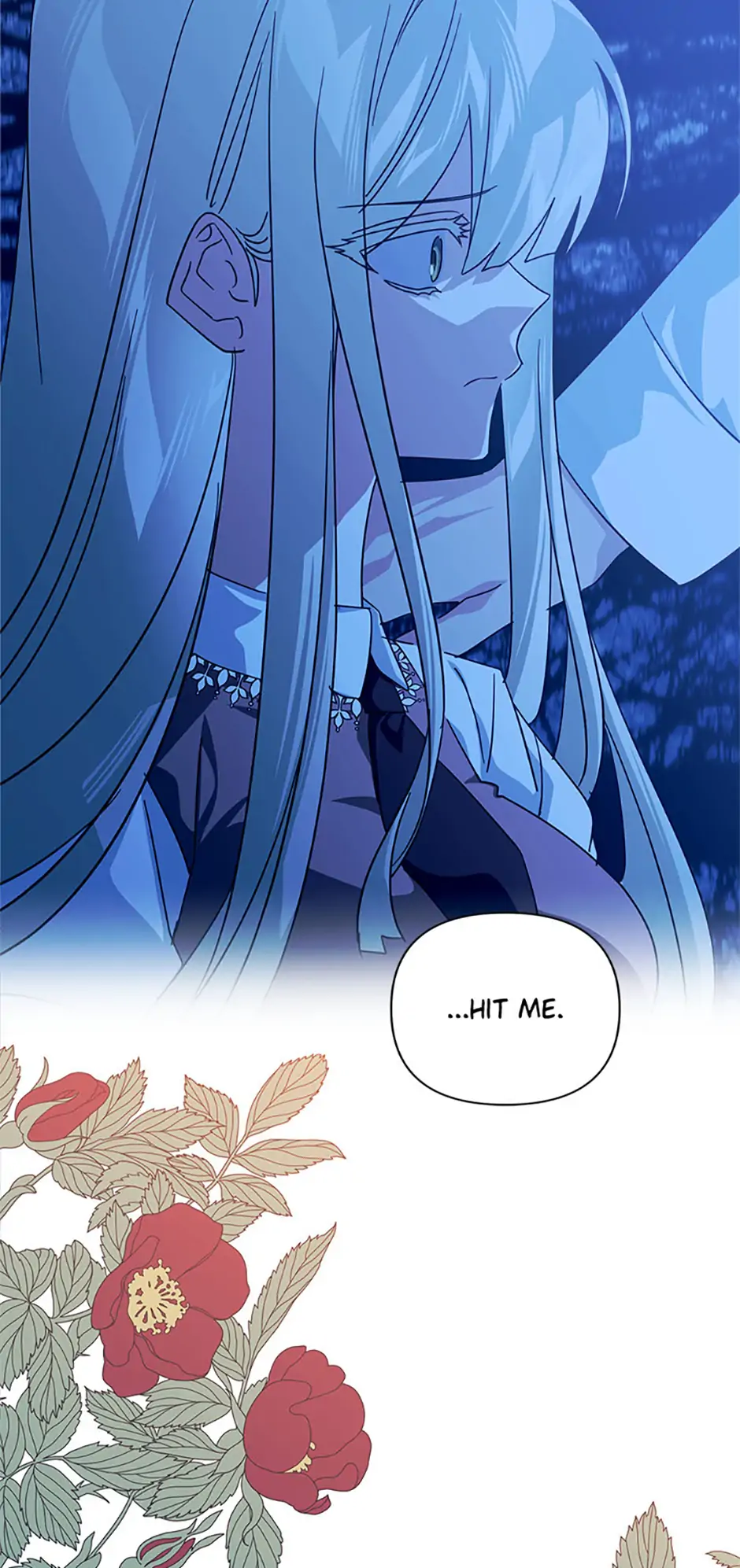 I Raised an Obsessive Servant Chapter 112 200 25