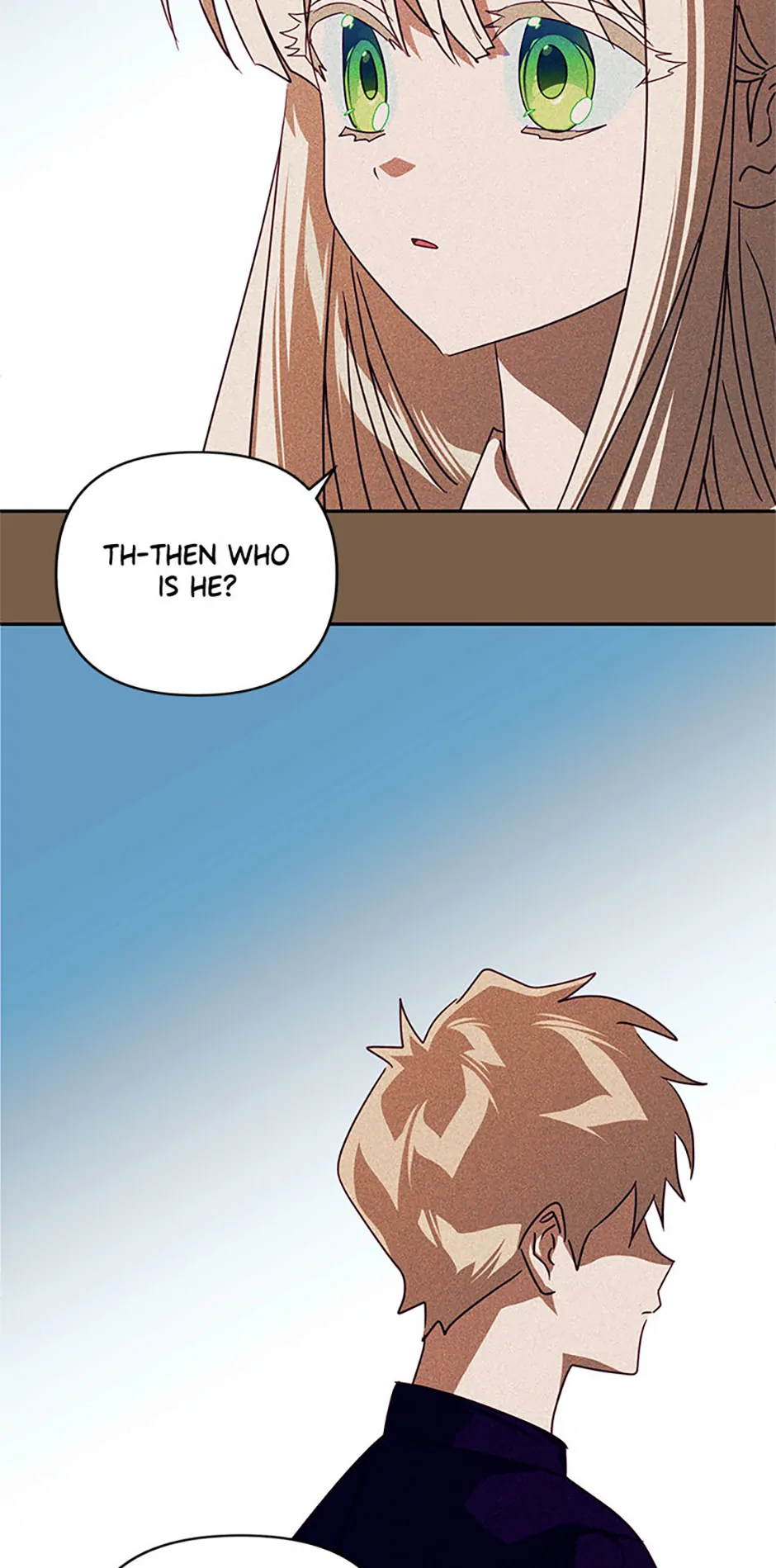 I Raised an Obsessive Servant Chapter 112 210 35