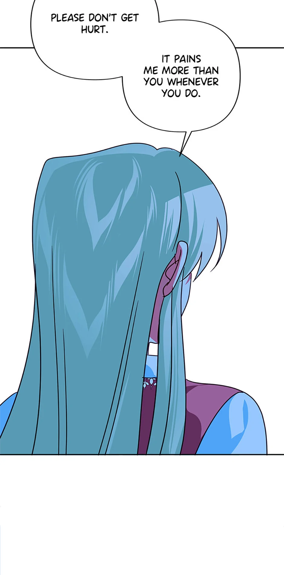 I Raised an Obsessive Servant Chapter 112 216 41