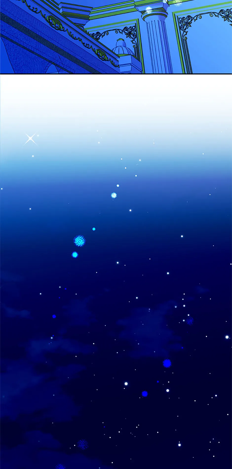 I Raised an Obsessive Servant Chapter 112 219 44