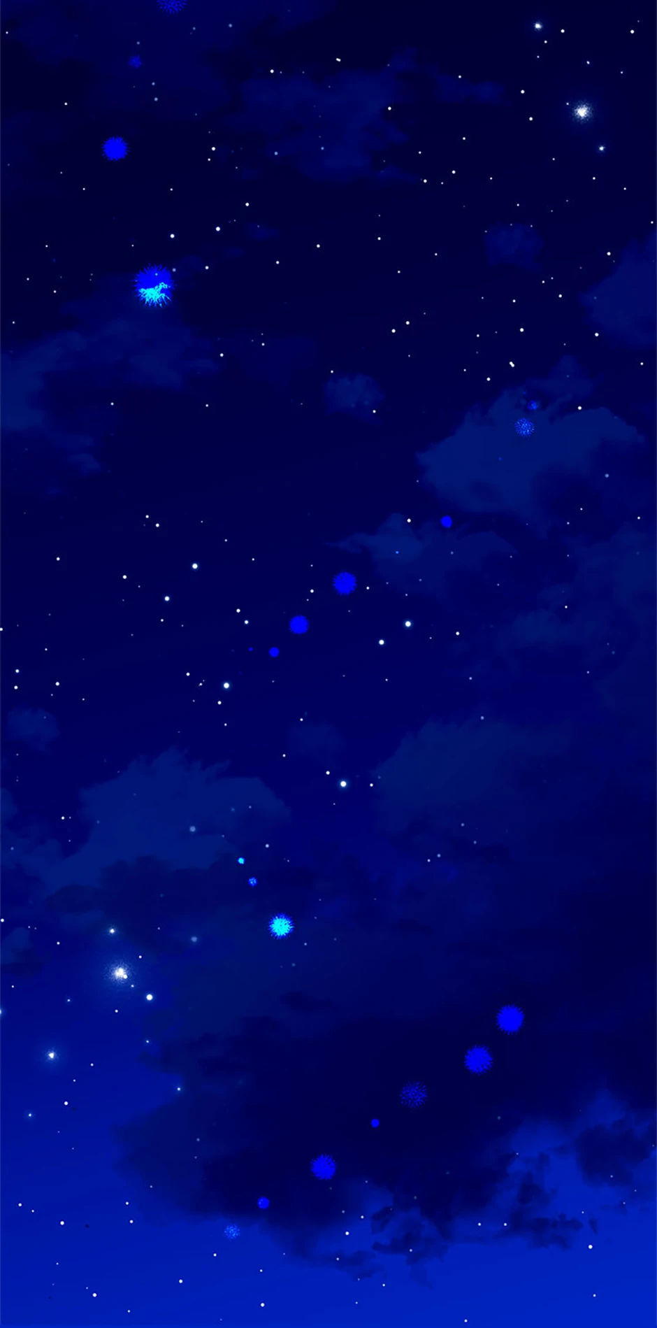 I Raised an Obsessive Servant Chapter 112 220 45