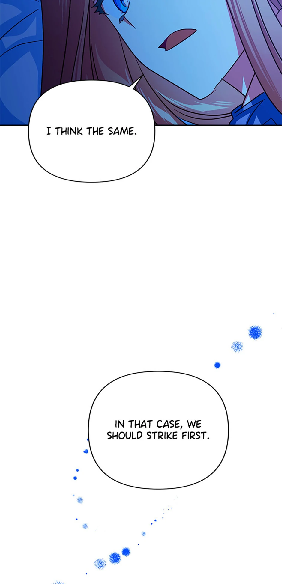 I Raised an Obsessive Servant Chapter 112 223 48