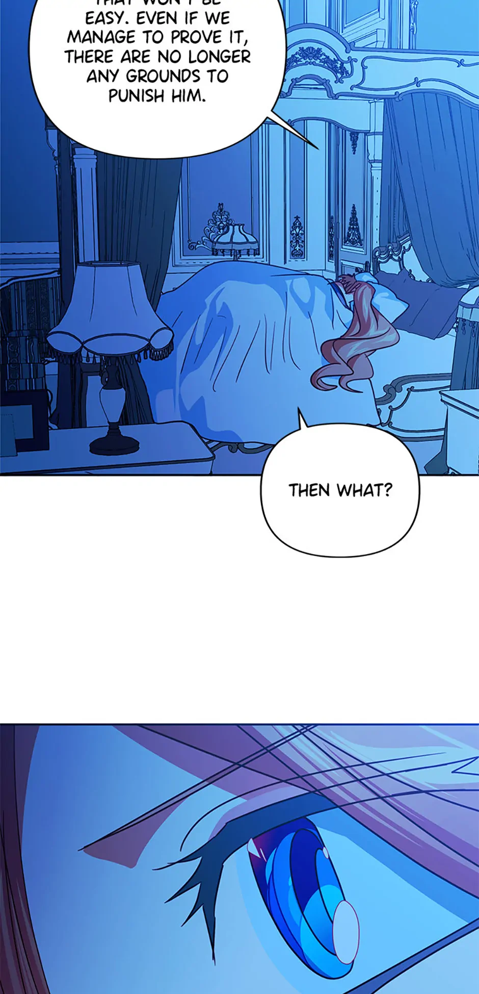 I Raised an Obsessive Servant Chapter 112 225 50