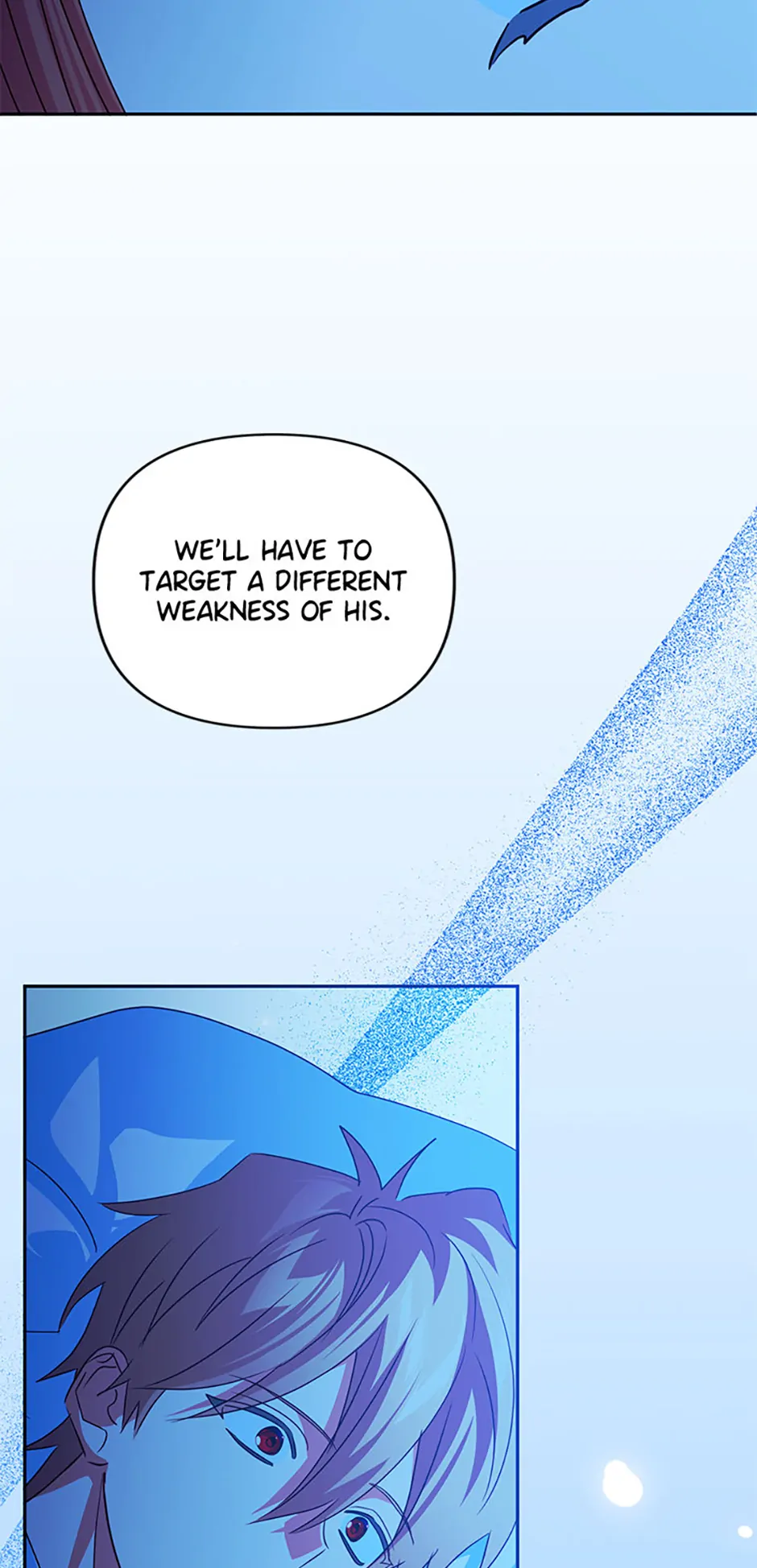 I Raised an Obsessive Servant Chapter 112 226 51