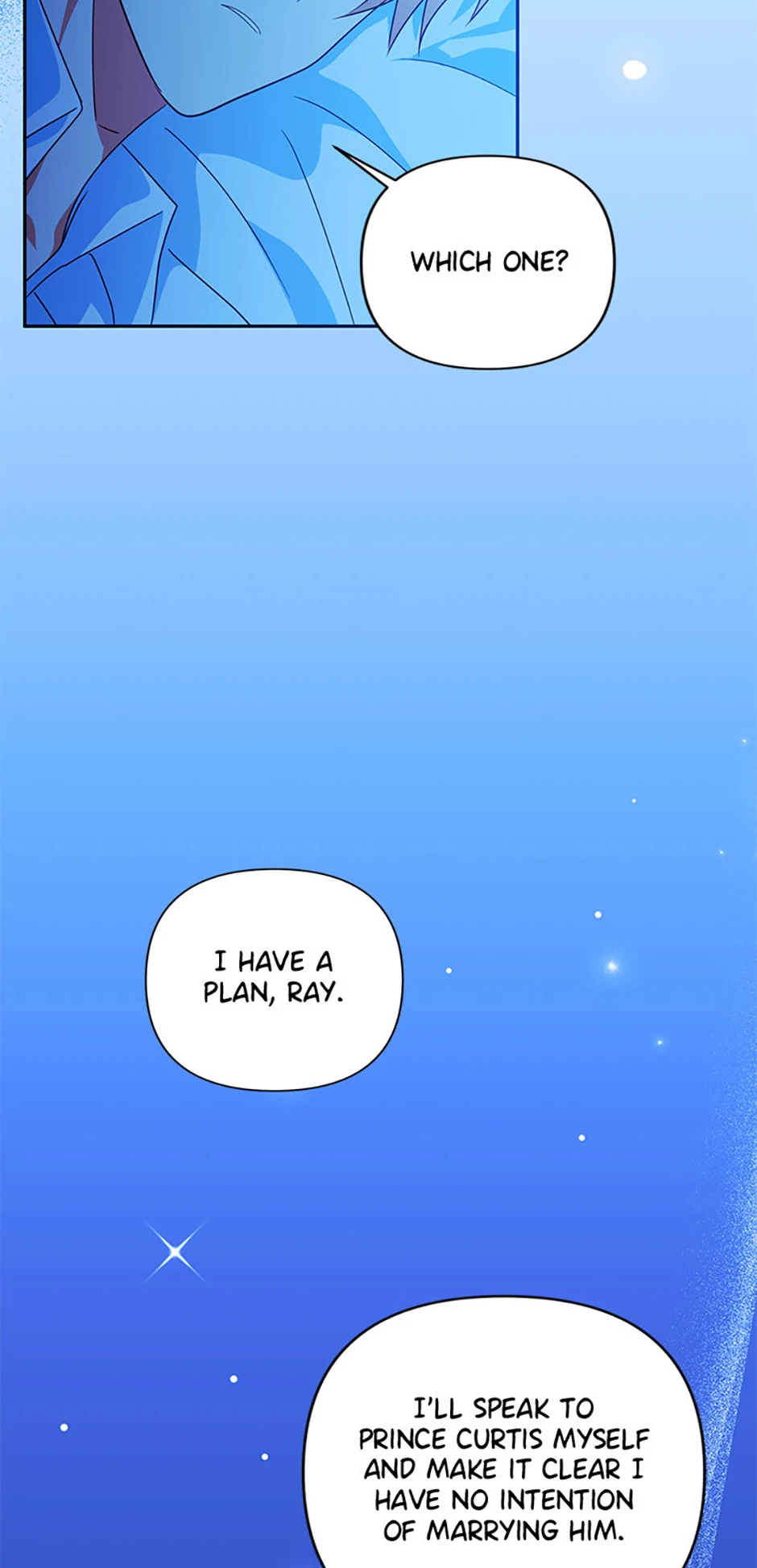 I Raised an Obsessive Servant Chapter 112 227 52