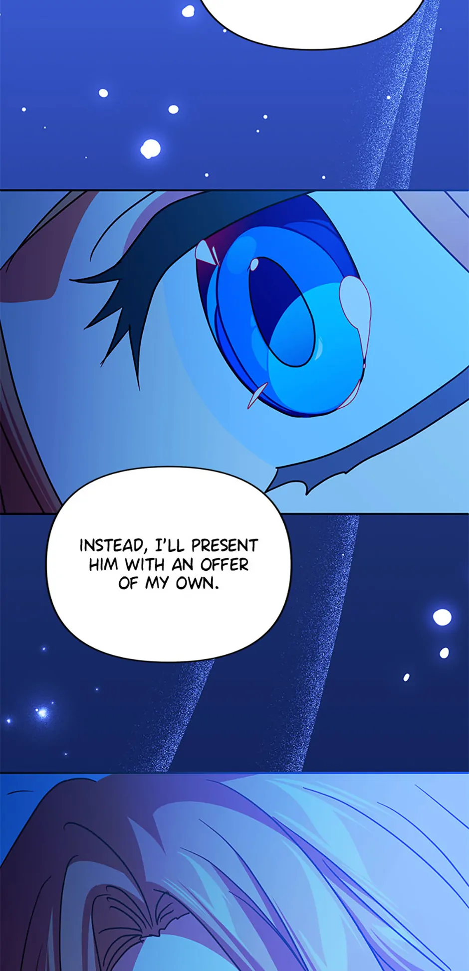 I Raised an Obsessive Servant Chapter 112 228 53