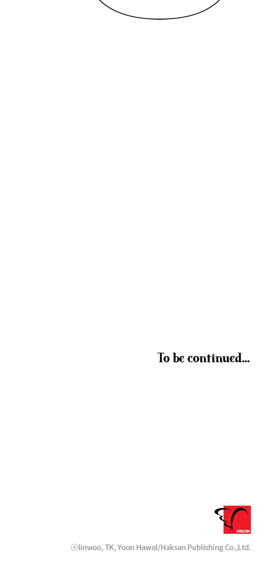 I Raised an Obsessive Servant Chapter 112 230 55