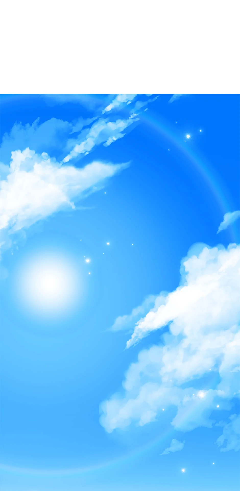 I Raised an Obsessive Servant Chapter 113 191 01