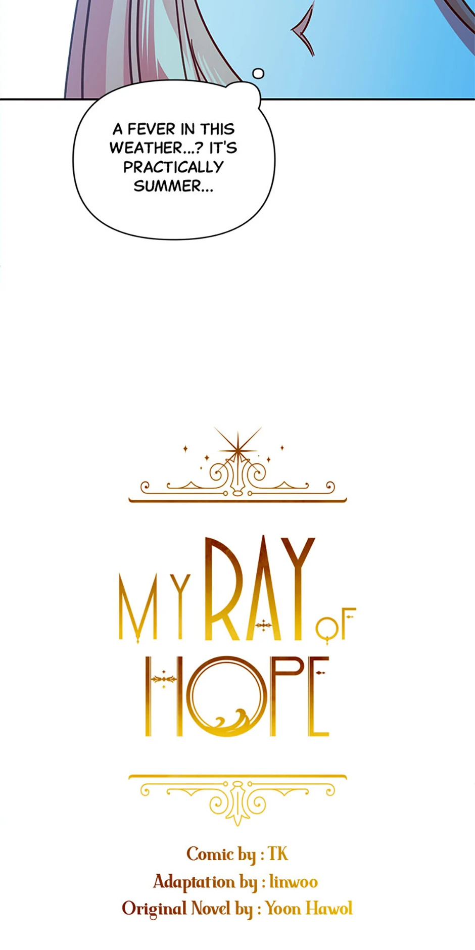 I Raised an Obsessive Servant Chapter 113 203 13