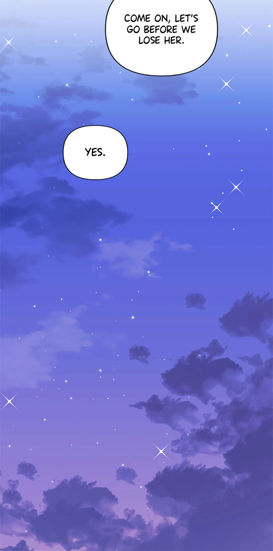 I Raised an Obsessive Servant Chapter 113 218 28