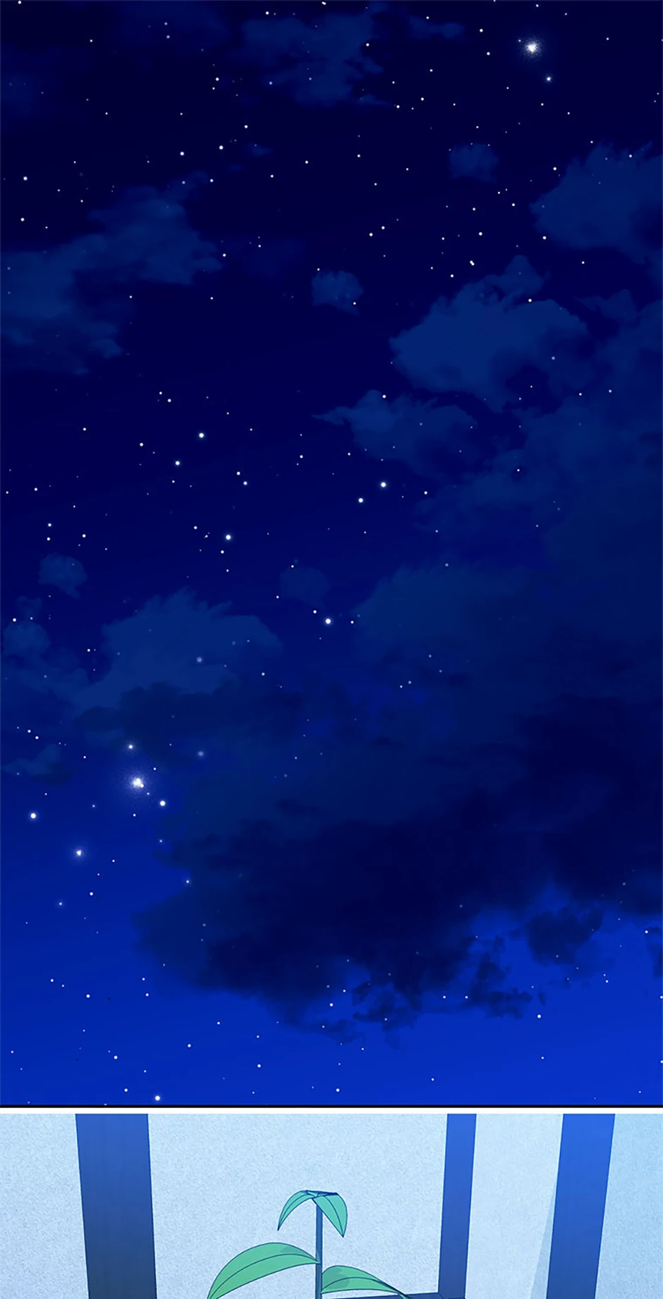 I Raised an Obsessive Servant Chapter 113 219 29