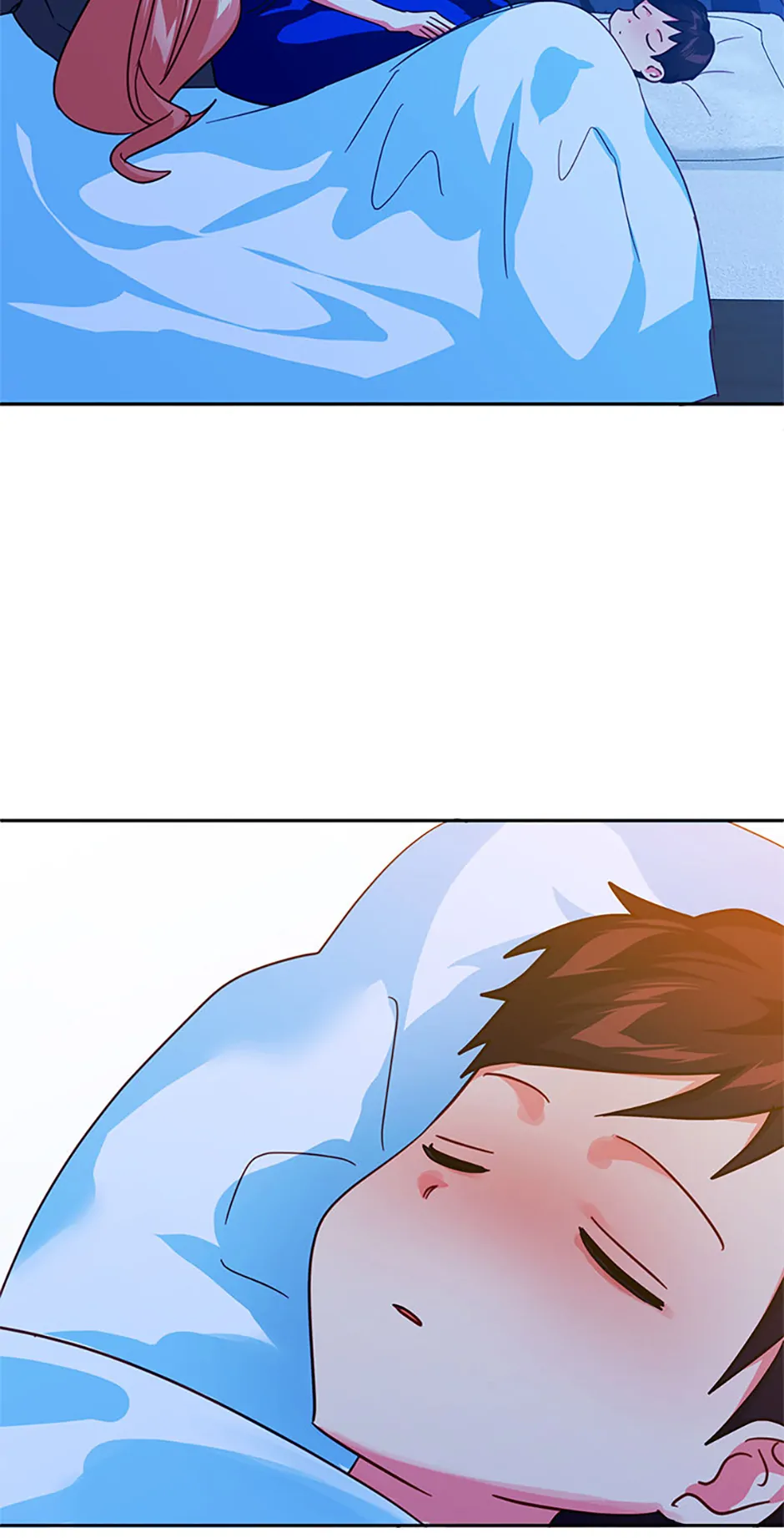 I Raised an Obsessive Servant Chapter 113 224 34