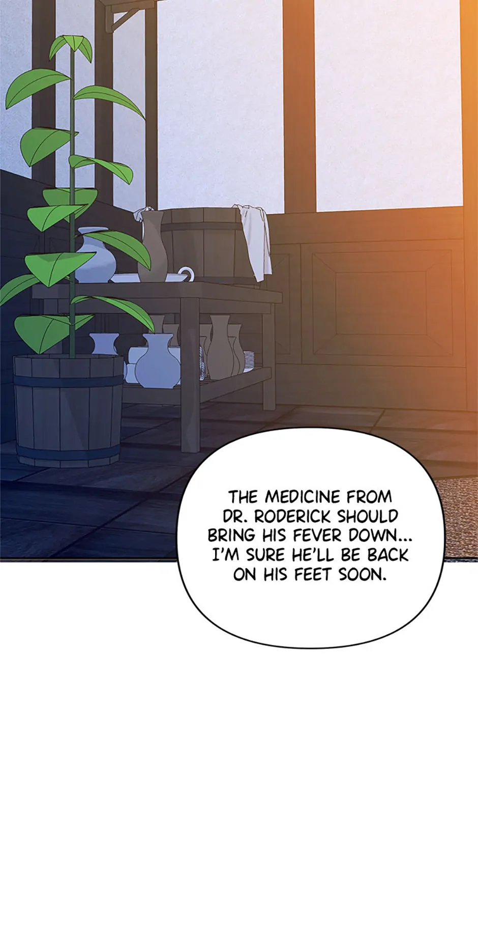 I Raised an Obsessive Servant Chapter 113 227 37