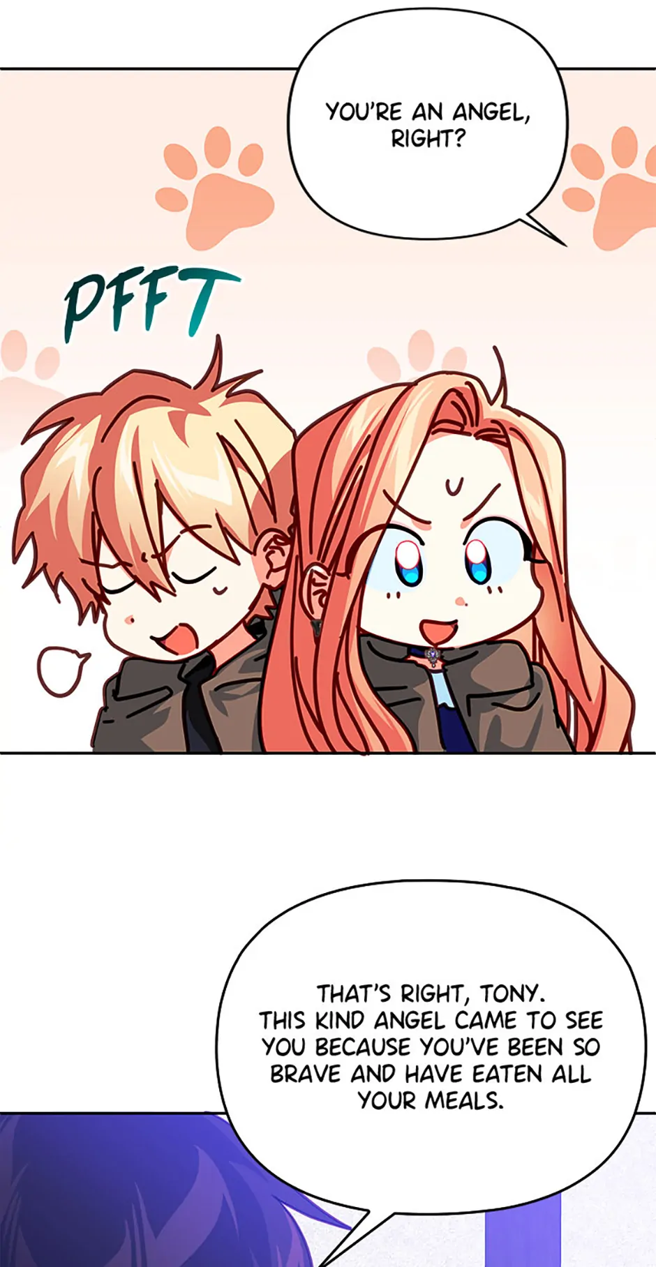 I Raised an Obsessive Servant Chapter 113 232 42