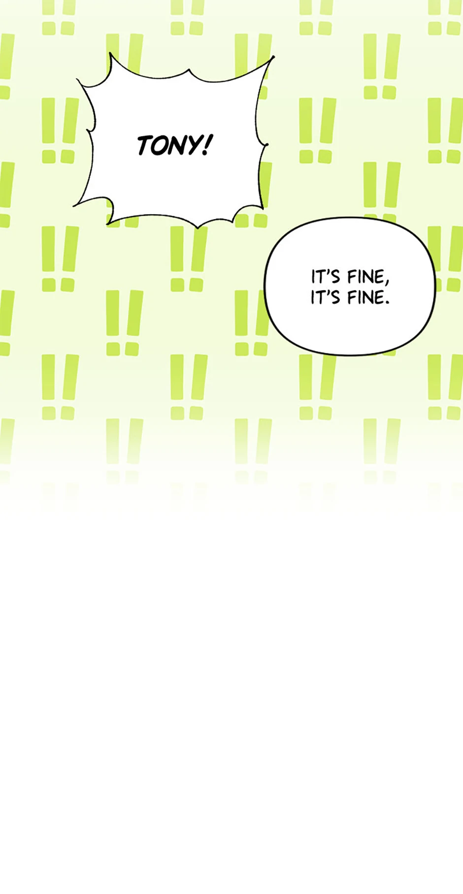 I Raised an Obsessive Servant Chapter 113 236 46