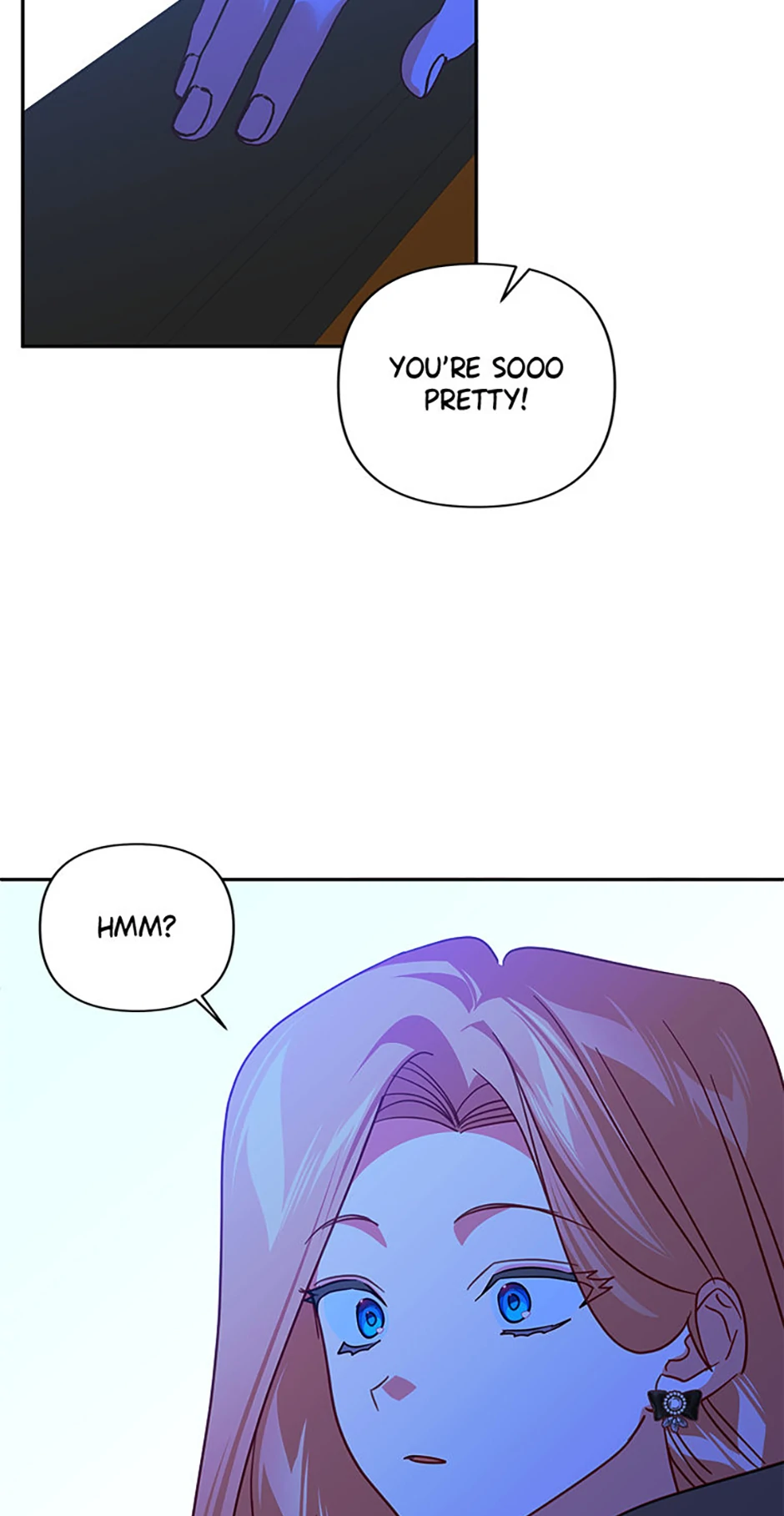 I Raised an Obsessive Servant Chapter 113 241 51